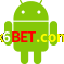 Aplicativo k6bet.com para Android