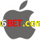 Aplicativo k6bet.com para iOS