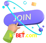 Junte-se ao cassino k6bet.com hoje mesmo