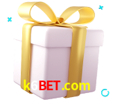 Receba seus bônus de boas-vindas no k6bet.com