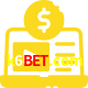 O Cassino k6bet.com também oferece apostas esportivas virtuais!