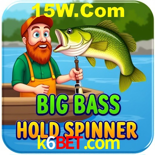 Desvendando o Mundo dos Jogos Virtuais na k6bet.com