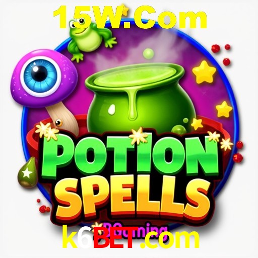 Desvendando o Mundo dos Jogos Virtuais na k6bet.com