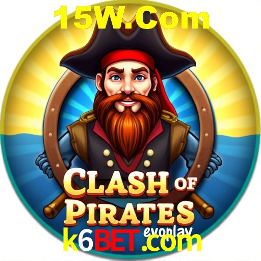 A Revolução dos Aplicativos de Jogos no k6bet.com