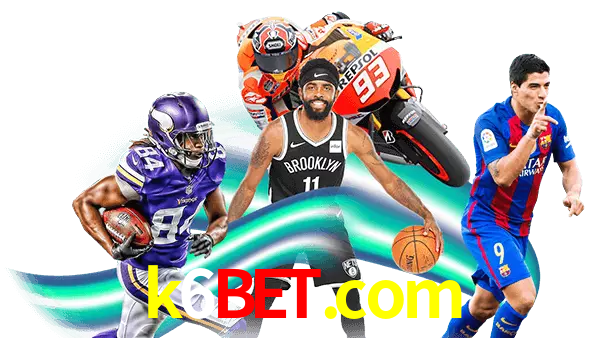 k6bet.com