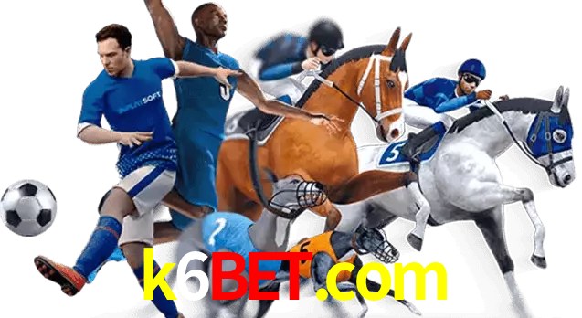 k6bet.com