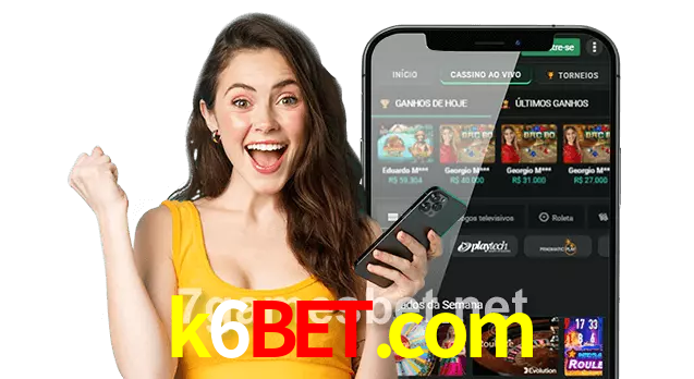 k6bet.com