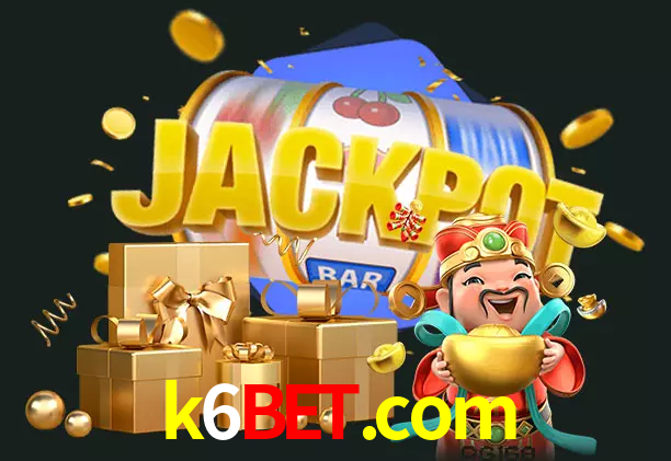 k6bet.com bet