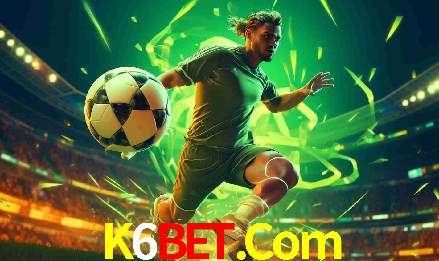 Diversidade Apostas no K6Bet.Com