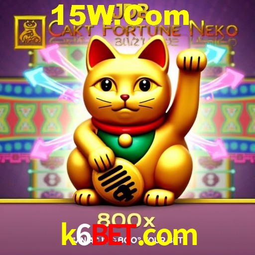 A Emoção da Loteria na k6bet.com: Uma Chance de Mudança de Vida
