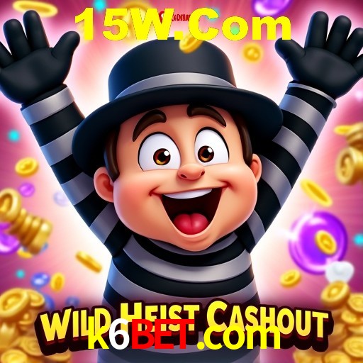 A Experiência Imersiva dos Cassinos Ao Vivo no k6bet.com