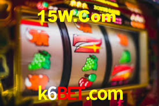 k6bet.com,k6bet