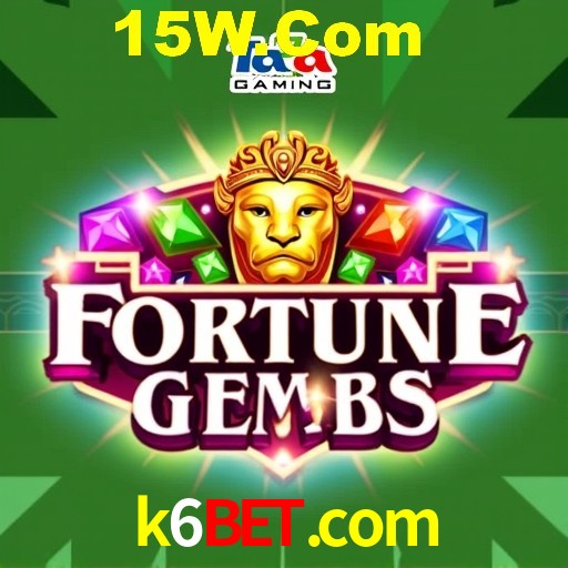 Secure Login k6bet.com