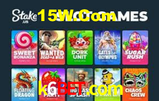 k6bet.com