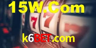 Basketball Betting k6bet.com