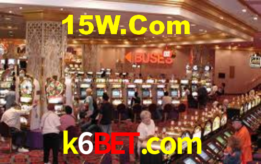 k6bet.com