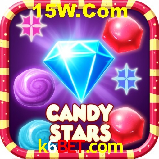 Descubra o Mundo do Cassino Online com k6bet.com