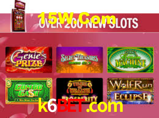 k6bet.com