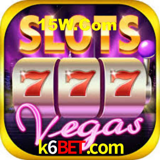 k6bet.com