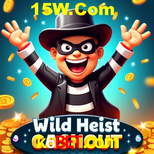Flash Promotion k6bet.com