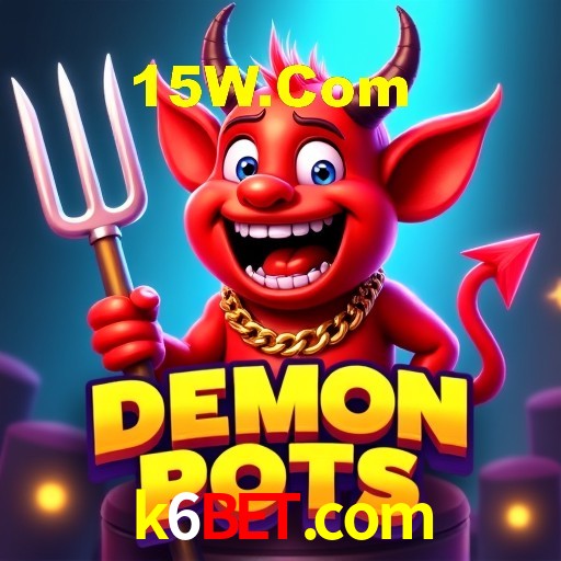 cassino k6bet.com