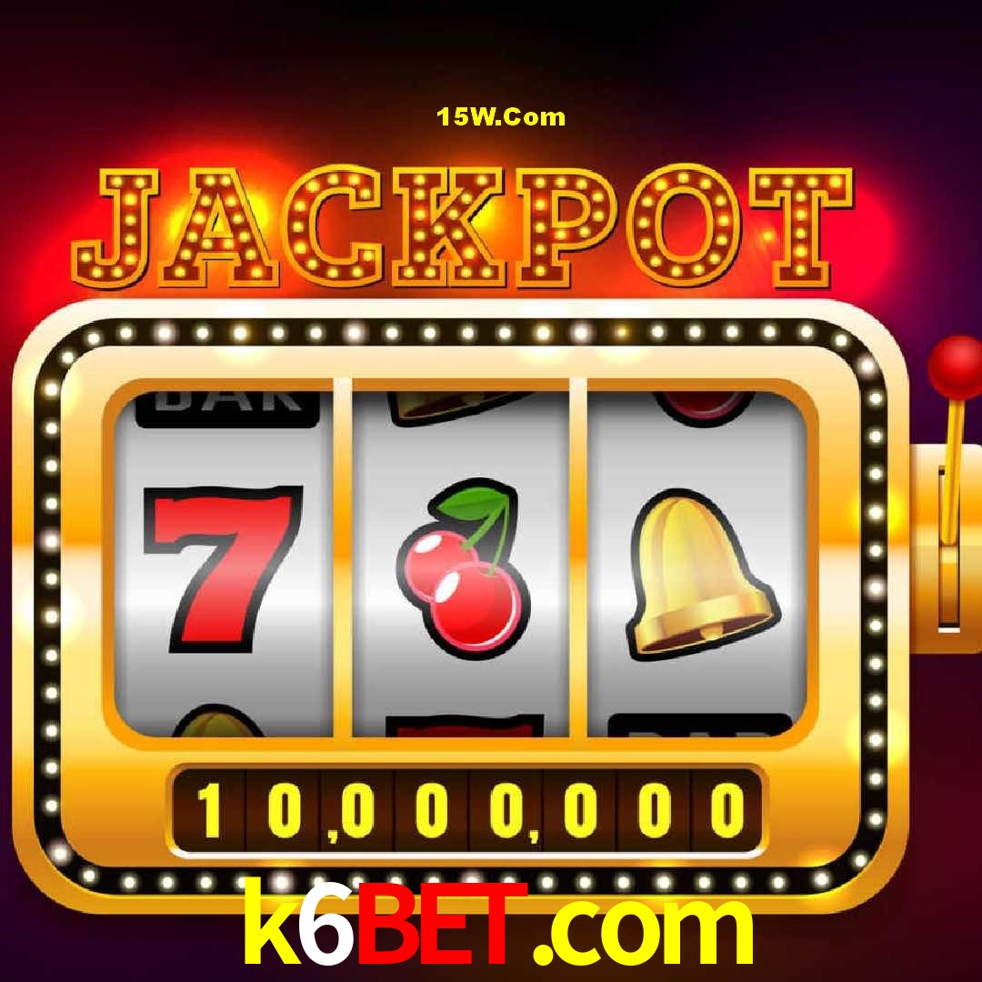 Games Directory k6bet.com