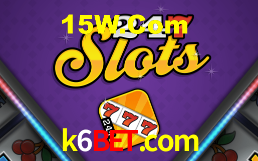 k6bet.com,k6bet