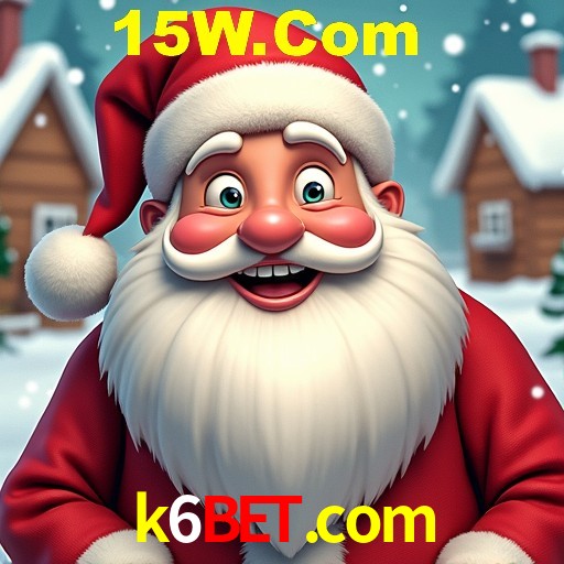 2FA Security k6bet.com