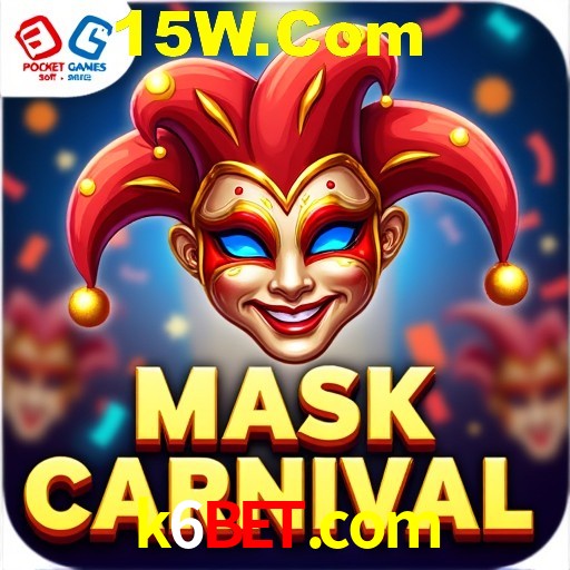 Exclusive Offers k6bet.com