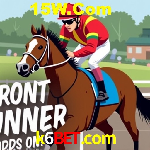 Platform Technology k6bet.com