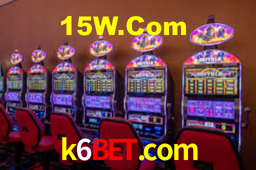 k6betlogin