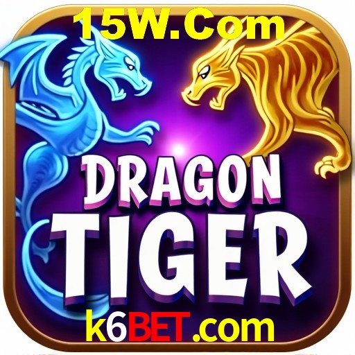 Desvendando o Mundo dos Jogos Virtuais na k6bet.com