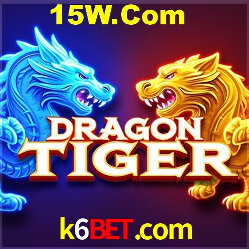 Account Benefits k6bet.com