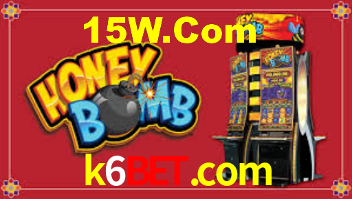 k6bet.com