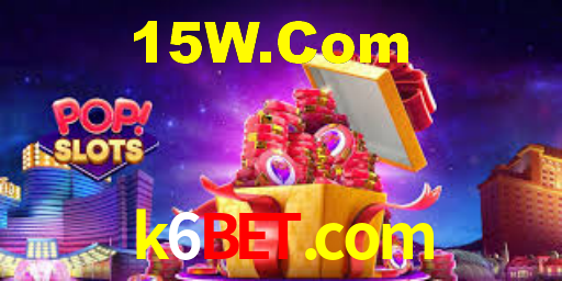 k6bet.com: Seu Especialista em Apostas Esportivas Brasileiras