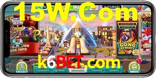 Spaceman Game k6bet.com