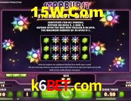 Welcome Bonus k6bet.com