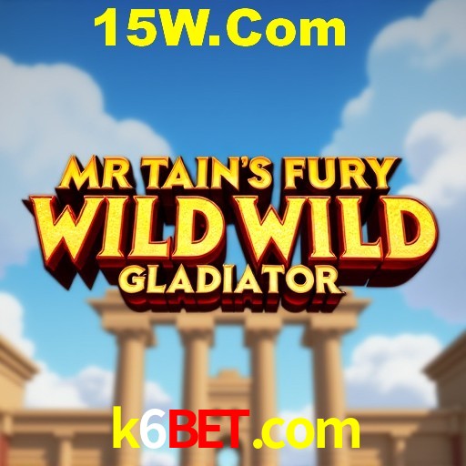 k6bet.com