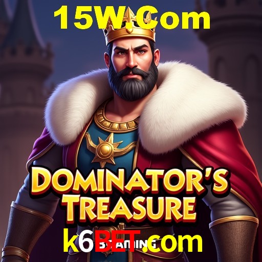 Descubra a Magia dos Jogos de Arcade no k6bet.com
