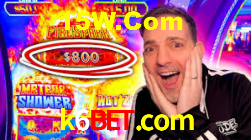k6bet.com,k6bet