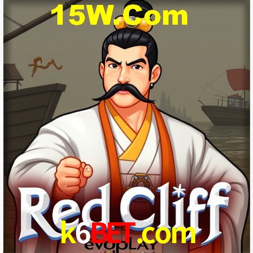 Responsive Design k6bet.com