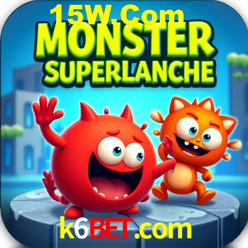 Security Systems k6bet.com