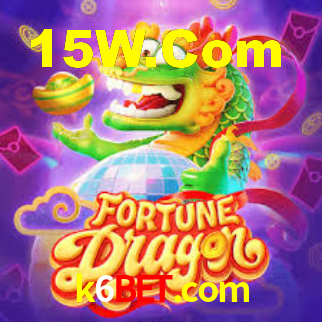 k6bet.com
