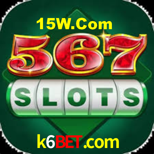 k6bet.com,k6bet