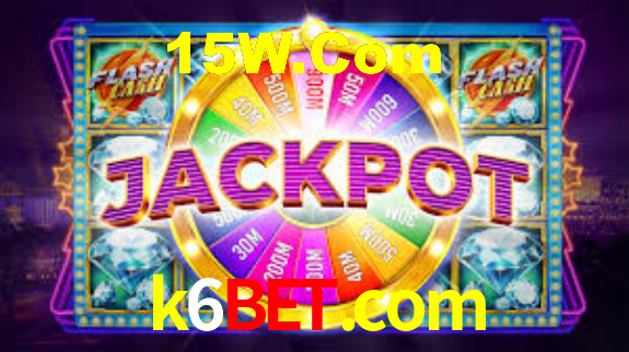 Bônus Generosos e Exclusivos no k6bet.com para Você!