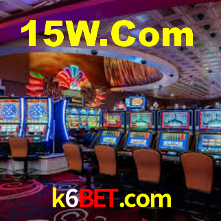 k6bet