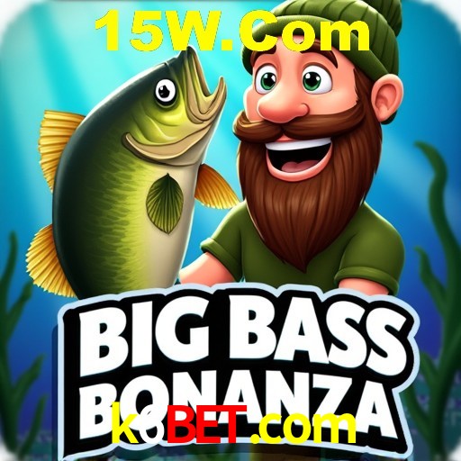 A Revolução dos Aplicativos de Jogos no k6bet.com