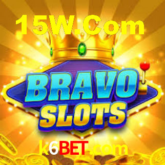 k6betlogin