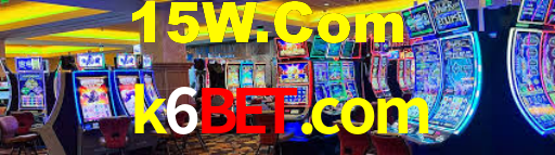 k6bet.com: Jogos de Caça-Níqueis-Altas Recompensas, Roleta-Velocidade, Blackjack-Desafios Máximos