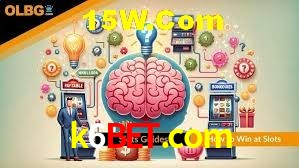 Player Reviews k6bet.com